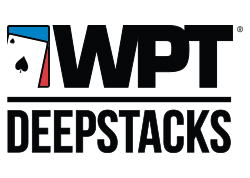 wptdeepstacks logo