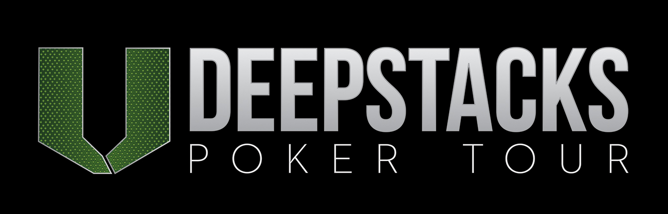 deepstacks poker tour