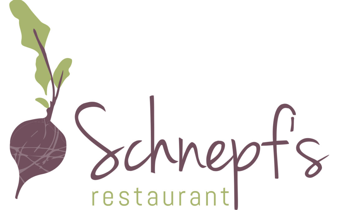 Schnepf’s Restaurant