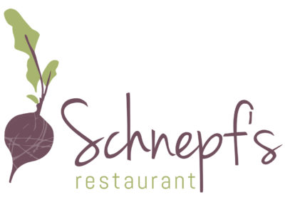 Schnepf’s Restaurant