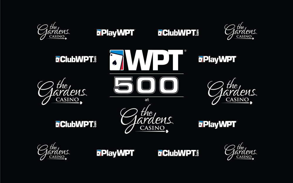 World Poker Tour