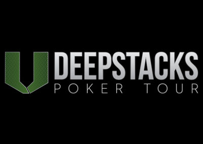 DeepStacks Poker Tour