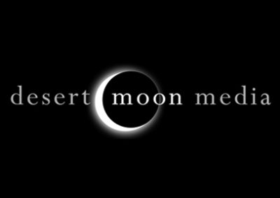 Desert Moon Media