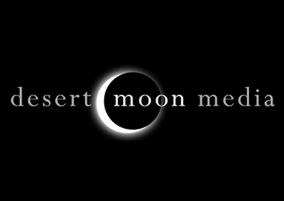 Desert Moon Media