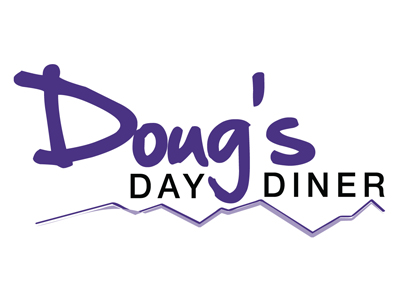 Doug’s Day Diner