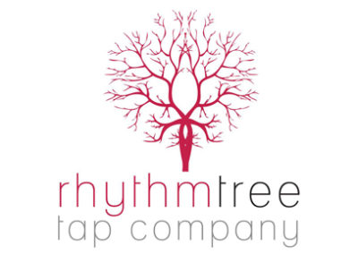 Rhythm Tree Tap Company