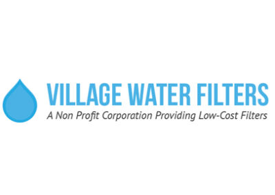 Village Water Filters