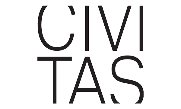 civitas logo